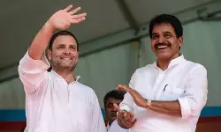 เดฐเดพเดนเตเดฒเตโ เดเดพเดจเตเดงเดฟ เดตเดฏเดจเดพเดเตเดเดฟเดฒเตโ เดคเดจเตเดจเต; เดเดฒเดชเตเดชเตเดดเดฏเดฟเดฒเตโ เดเต เดธเดฟ เดตเตเดฃเตเดเตเดชเดพเดฒเตโ เดฐเดพเดนเตเดฒเตโ เดเดพเดจเตเดงเดฟ เดตเดฏเดจเดพเดเตเดเดฟเดฒเตโ เดคเดจเตเดจเต; เดเดฒเดชเตเดชเตเดดเดฏเดฟเดฒเตโ เดเต เดธเดฟ เดตเตเดฃเตเดเตเดชเดพเดฒเตโ