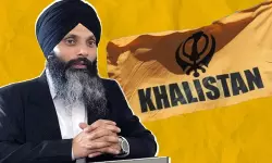 ഹര്‍ദീപ് സിങ് നിജ്ജറുടെ കൊലപാതക ദൃശ്യങ്ങള്‍ പുറത്ത് വിട്ട് കനേഡിയന്‍ മാധ്യമം