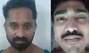 കട്ടപ്പന ഇരട്ടക്കൊലപാതകം: കൂടുതല്‍ വിവരങ്ങള്‍ പുറത്ത്; കുഞ്ഞിനെ കുഴിച്ചിട്ടത് തൊഴുത്തില്‍