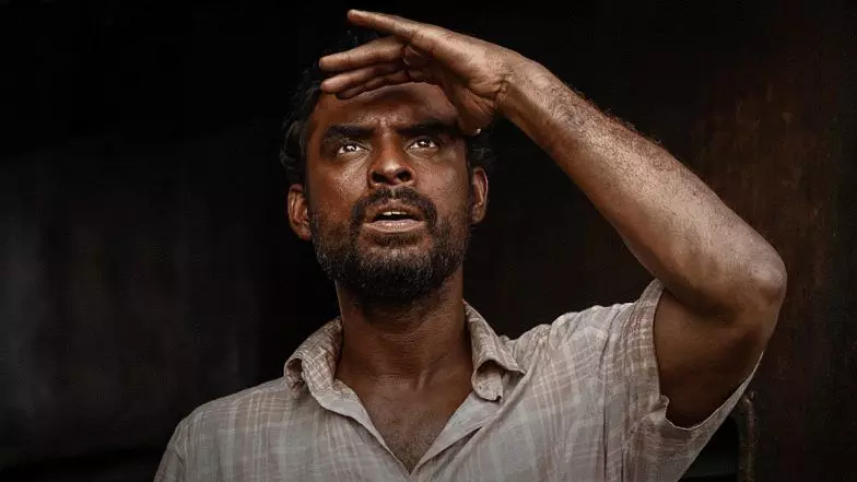 ഫന്റാസ്‌പോര്‍ട്ടോ ചലച്ചിത്രമേള; ഇന്ത്യയിലെ മികച്ച നടന്‍ ടൊവിനോ തോമസ്;  അവാര്‍ഡിനര്‍ഹനാക്കിയത് അദൃശ്യജാലകങ്ങള്‍