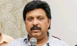 മദ്റസകള് അടച്ചുപൂട്ടണമെന്ന ആവശ്യം അപകടകരം: മന്ത്രി ഗണേഷ്കുമാര് മദ്റസകള് അടച്ചുപൂട്ടണമെന്ന ആവശ്യം അപകടകരം: മന്ത്രി ഗണേഷ്കുമാര്