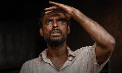 ഫന്റാസ്‌പോര്‍ട്ടോ ചലച്ചിത്രമേള; ഇന്ത്യയിലെ മികച്ച നടന്‍ ടൊവിനോ തോമസ്;  അവാര്‍ഡിനര്‍ഹനാക്കിയത് അദൃശ്യജാലകങ്ങള്‍