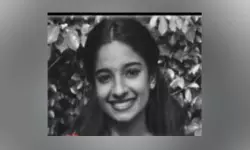 കൊച്ചിയിലെ ഹോസ്റ്റലിൽ കോളേജ് വിദ്യാർഥിനി മരിച്ചനിലയിൽ