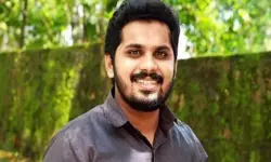 വിദ്യാര്‍ത്ഥിനിയെ മര്‍ദ്ദിച്ച കേസ്; ഡിവൈഎഫ്‌ഐ നേതാവ് പോലിസില്‍ കീഴടങ്ങി