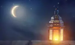 പൊന്നാനിയില്‍ മാസപ്പിറവി കണ്ടു; കേരളത്തില്‍ റമദാന്‍ വ്രതാരംഭം ചൊവ്വാഴ്ച