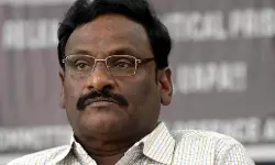 സായിബാബയെ വെറുതെ വിട്ട വിധിക്കെതിരേ മഹാരാഷ്ട്ര സര്‍ക്കാര്‍; വിധി റദ്ദാക്കണമെന്ന ആവശ്യം സുപ്രീം കോടതി തള്ളി