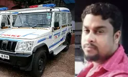 മലപ്പുറത്ത് പോലിസ് കസ്റ്റഡിയിലെടുത്ത യുവാവ് മരിച്ചു; മര്‍ദ്ദനമെന്ന് ബന്ധുക്കള്‍
