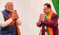 കര്‍ണാടകയില്‍ ബിജെപിയുടെ ആദ്യ പട്ടികയില്‍ ധാരണയായി; ഷെട്ടാറും ശോഭ കരന്തലജെയും രാഘവേന്ദ്രയും മല്‍സരിക്കും