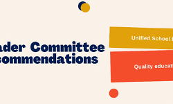 ഖാദര്‍ കമ്മിറ്റി റിപോര്‍ട്ട്: ഡിടിപിക്ക് പേജൊന്നിന് 1671 രൂപ അനുവദിച്ചത് സര്‍ക്കാര്‍ ധൂര്‍ത്തിന്റെ ആഴം വ്യക്തമാക്കുന്നു: കൃഷ്ണന്‍ എരഞ്ഞിക്കല്‍