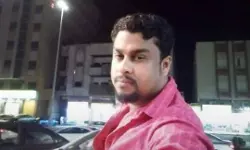 ചോദ്യംചെയ്യലിനിടെ സ്റ്റേഷനില്‍ കുഴഞ്ഞുവീണ യുവാവ് മരിച്ച സംഭവം; രണ്ട് പോലിസുകാര്‍ക്ക് സസ്പെന്‍ഷന്‍