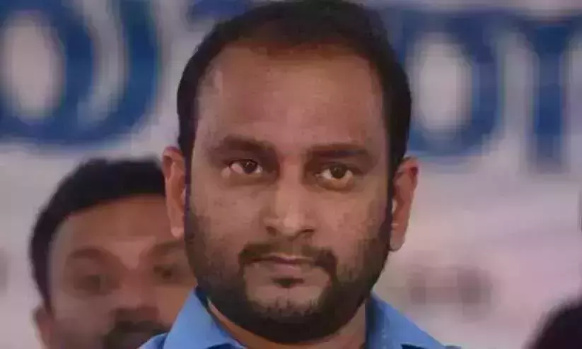 പൗരത്വ നിയമ ഭേദഗതി വിഷയത്തില്‍ സി പി എം ഇരട്ട റോള്‍ കളിക്കുന്നത് അവസാനിപ്പിക്കണം: യൂത്ത് ലീഗ്