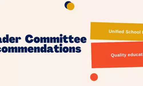ഖാദര് കമ്മിറ്റി റിപോര്ട്ട്: ഡിടിപിക്ക് പേജൊന്നിന് 1671 രൂപ അനുവദിച്ചത് സര്ക്കാര് ധൂര്ത്തിന്റെ ആഴം വ്യക്തമാക്കുന്നു: കൃഷ്ണന് എരഞ്ഞിക്കല് ഖാദര് കമ്മിറ്റി റിപോര്ട്ട്: ഡിടിപിക്ക് പേജൊന്നിന് 1671 രൂപ അനുവദിച്ചത് സര്ക്കാര് ധൂര്ത്തിന്റെ ആഴം വ്യക്തമാക്കുന്നു: കൃഷ്ണന് എരഞ്ഞിക്കല്