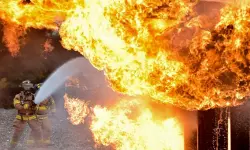 ചൈനയിൽ ഉഗ്രസ്ഫോടനം; ഒരാൾ മരിച്ചു, 22 പേർക്ക് പരിക്ക് ചൈനയിൽ ഉഗ്രസ്ഫോടനം; ഒരാൾ മരിച്ചു, 22 പേർക്ക് പരിക്ക്