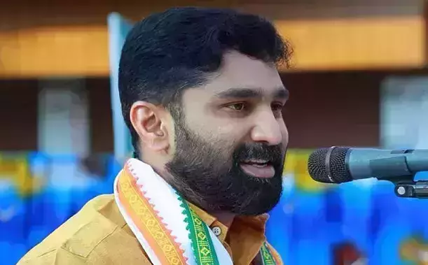 സിഎഎ വിരുദ്ധ സമരം; സംസ്ഥാനത്ത് വീണ്ടും കേസെടുത്തു സിഎഎ വിരുദ്ധ സമരം; സംസ്ഥാനത്ത് വീണ്ടും കേസെടുത്തു