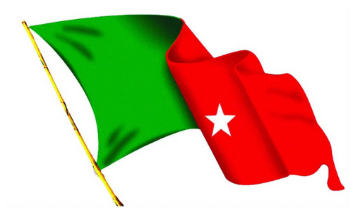 സാമൂഹിക മാധ്യമ നിരീക്ഷണം; അഭിപ്രായ സ്വാതന്ത്ര്യത്തിന് കൂച്ചുവിലങ്ങിടാനുള്ള നീക്കം പ്രതിഷേധാര്‍ഹം: പി ആര്‍ സിയാദ്