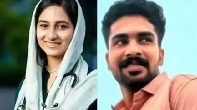 ഡോ. ഷഹനയുടെ ആത്മഹത്യ; ആരോഗ്യ സര്‍വകലാശാല ഉത്തരവിന് സ്റ്റേ; റുവൈസിന് മെഡിക്കല്‍ കോളജില്‍ പഠനം തുടരാം