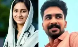 ഡോ. ഷഹനയുടെ ആത്മഹത്യ; ആരോഗ്യ സര്‍വകലാശാല ഉത്തരവിന് സ്റ്റേ; റുവൈസിന് മെഡിക്കല്‍ കോളജില്‍ പഠനം തുടരാം