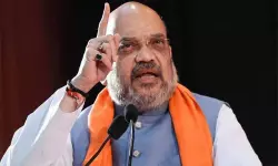 ജമ്മു കശ്മീരില്‍ നിന്ന് സൈന്യത്തെ പിന്‍വലിക്കുന്നത് കേന്ദ്രത്തിന്റെ പരിഗണനയില്‍: അമിത് ഷാ