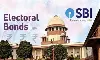 തിരഞ്ഞെടുപ്പ് ബോണ്ട് നമ്പര് കൈമാറാത്തത് എന്ത് കൊണ്ടാണെന്ന് സുപ്രിം കോടതി; തിങ്കളാഴ്ചക്കകം അറിയിക്കാന് എസ്ബിഐക്ക് നിര്ദ്ദേശം തിരഞ്ഞെടുപ്പ് ബോണ്ട് നമ്പര് കൈമാറാത്തത് എന്ത് കൊണ്ടാണെന്ന് സുപ്രിം കോടതി; തിങ്കളാഴ്ചക്കകം അറിയിക്കാന് എസ്ബിഐക്ക് നിര്ദ്ദേശം