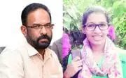 ജസ്നയുടെ തിരോധാനം: അജ്ഞാത സുഹൃത്തിനെ കുറിച്ച് അന്വേഷിച്ചില്ലെന്ന്; സിബി ഐയ്ക്കെതിരേ പിതാവിന്റെ ഹരജി ജസ്നയുടെ തിരോധാനം: അജ്ഞാത സുഹൃത്തിനെ കുറിച്ച് അന്വേഷിച്ചില്ലെന്ന്; സിബി ഐയ്ക്കെതിരേ പിതാവിന്റെ ഹരജി