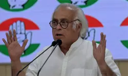 ഇലക്ടറല്‍ ബോണ്ട് 2018 ല്‍ തുടങ്ങി, പുറത്ത് വിട്ടത് 2019 മുതലുളള വിവരങ്ങള്‍; 2500 കോടിയുടെ വിവരങ്ങളില്ല: കോണ്‍ഗ്രസ്