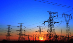 വൈദ്യുതി നിരക്കില്‍ വീണ്ടും ഉയര്‍ച്ച; സര്‍ച്ചാര്‍ജ് പരിധി ഒഴിവാക്കും