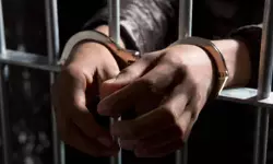 സഹപ്രവർത്തകന്റെ 15കാരിയായ മകളെ ബലാത്സംഗം ചെയ്ത കോസ്റ്റ് ഗാർഡ് ഉദ്യോഗസ്ഥർ അറസ്റ്റിൽ