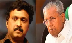 ഡ്രൈവിങ് ടെസ്റ്റ് പരിഷ്‌കരണങ്ങള്‍ നിര്‍ത്തിവയ്ക്കാന്‍ മുഖ്യമന്ത്രി നിര്‍ദേശം നല്‍കിയെന്ന് സിഐടിയു; ലഭിച്ചില്ലെന്ന് ഗതാഗത വകുപ്പ്‌