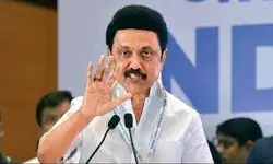 ഇന്ത്യൻ സൈന്യത്തിന് ഐക്യദാർഢ്യം; ചെന്നൈയിൽ മഹാറാലി ഇന്ത്യൻ സൈന്യത്തിന് ഐക്യദാർഢ്യം; ചെന്നൈയിൽ മഹാറാലി