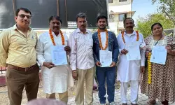 เดธเดฟเดเด เดตเดฟเดตเดพเดฆเดเตเดเดณเตโเดเตเดเดฟเดเต เดเดฑเต เดชเดพเดเดฟเดธเตเดคเดพเดจเดฟ เดนเดฟเดจเตเดฆเต เดเตเดเดฟเดฏเตเดฑเตเดฑเดเตเดเดพเดฐเตโเดเตเดเต เดชเตเดฐเดคเตเดตเด เดจเดฒเตโเดเดฟ เดเดจเตเดคเตเดฏ เดธเดฟเดเด เดตเดฟเดตเดพเดฆเดเตเดเดณเตโเดเตเดเดฟเดเต เดเดฑเต เดชเดพเดเดฟเดธเตเดคเดพเดจเดฟ เดนเดฟเดจเตเดฆเต เดเตเดเดฟเดฏเตเดฑเตเดฑเดเตเดเดพเดฐเตโเดเตเดเต เดชเตเดฐเดคเตเดตเด เดจเดฒเตโเดเดฟ เดเดจเตเดคเตเดฏ