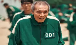 เดฏเตเดตเดคเดฟเดเตเดเตเดคเดฟเดฐเต เดฒเตเดเดเดฟเดเดพเดคเดฟเดเตเดฐเดฎเด: เดธเตโเดเตเดตเดฟเดกเต เดเตเดฏเดฟเด เดคเดพเดฐเดคเตเดคเดฟเดจเต เดคเดเดตเต เดถเดฟเดเตเดท เดตเดฟเดงเดฟเดเตเดเต เดเตเดเดคเดฟ เดฏเตเดตเดคเดฟเดเตเดเตเดคเดฟเดฐเต เดฒเตเดเดเดฟเดเดพเดคเดฟเดเตเดฐเดฎเด: เดธเตโเดเตเดตเดฟเดกเต เดเตเดฏเดฟเด เดคเดพเดฐเดคเตเดคเดฟเดจเต เดคเดเดตเต เดถเดฟเดเตเดท เดตเดฟเดงเดฟเดเตเดเต เดเตเดเดคเดฟ