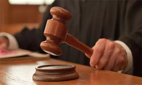 ഏരുവേശ്ശി കള്ളവോട്ട് കേസ് 66ാം തവണയും മാറ്റി ഏരുവേശ്ശി കള്ളവോട്ട് കേസ് 66ാം തവണയും മാറ്റി