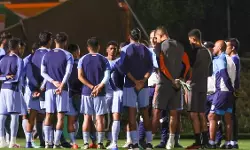 ഫിഫ ലോകകപ്പ് യോഗ്യത; ഇന്ത്യ സൗദിയില്‍ അഫ്ഗാനെതിരേ കളിക്കും