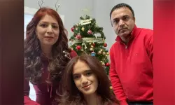 เดเดจเตเดคเตเดฏเดจเตโ เดตเดเดถเดเดฐเดพเดฏ เดเดฐเต เดเตเดเตเดเดฌเดคเตเดคเดฟเดฒเต เดฎเตเดจเตเดจเตเดชเตเดฐเตโ เดเดพเดจเดกเดฏเดฟเดฒเตโ เดฆเตเดฐเตเดนเดธเดพเดนเดเดฐเตเดฏเดคเตเดคเดฟเดฒเตโ เดฎเดฐเดฟเดเตเด เดจเดฟเดฒเดฏเดฟเดฒเตโ เดเดจเตเดคเตเดฏเดจเตโ เดตเดเดถเดเดฐเดพเดฏ เดเดฐเต เดเตเดเตเดเดฌเดคเตเดคเดฟเดฒเต เดฎเตเดจเตเดจเตเดชเตเดฐเตโ เดเดพเดจเดกเดฏเดฟเดฒเตโ เดฆเตเดฐเตเดนเดธเดพเดนเดเดฐเตเดฏเดคเตเดคเดฟเดฒเตโ เดฎเดฐเดฟเดเตเด เดจเดฟเดฒเดฏเดฟเดฒเตโ