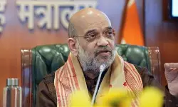 ജമ്മു കശ്മീര് പീപ്പിള്സ് ഫ്രീഡം ലീഗിനെ കേന്ദ്ര ആഭ്യന്തര മന്ത്രാലയം നിരോധിച്ചു ജമ്മു കശ്മീര് പീപ്പിള്സ് ഫ്രീഡം ലീഗിനെ കേന്ദ്ര ആഭ്യന്തര മന്ത്രാലയം നിരോധിച്ചു