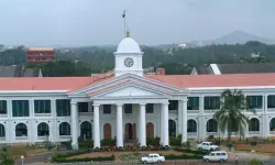 സർവീസ്‌ പെൻഷൻ കുടിശ്ശിക: 628 കോടി രൂപ അനുവദിച്ചു