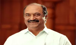 എൻഎച്ച്‌എം, ആശ പ്രവർത്തകർക്കായി 40 കോടി അനുവദിച്ചു