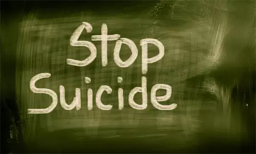 എടക്കരയില് രണ്ട് ആദിവാസി കുട്ടികള് വീട്ടില് മരിച്ചനിലയില് എടക്കരയില് രണ്ട് ആദിവാസി കുട്ടികള് വീട്ടില് മരിച്ചനിലയില്