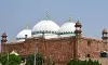 ഷാഹി ഈദ്ഗാഹ് മസ്ജിദ്: 30ന് അലഹബാദ് ഹൈക്കോടതി വാദം കേള്‍ക്കും