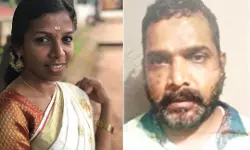 പേരാമ്പ്ര അനു കൊലക്കേസ്: പ്രതിയെ നാലുദിവസം പോലിസ് കസ്റ്റഡിയില്‍വിട്ടു