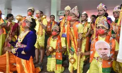 เดฎเตเดฆเดฟเดฏเตเดเต เดฑเตเดกเต เดทเตเดฏเตเดเตเดเต เดตเดฟเดฆเตเดฏเดพเดฐเตโเดฅเดฟเดเดณเตโ; เดชเตเดฐเดงเดพเดจเดงเตเดฏเดพเดชเดเดจเตเด เด
เดงเตเดฏเดพเดชเดเดฐเตโเดเตเดเตเดฎเตเดคเดฟเดฐเต เดจเดเดชเดเดฟ เดฎเตเดฆเดฟเดฏเตเดเต เดฑเตเดกเต เดทเตเดฏเตเดเตเดเต เดตเดฟเดฆเตเดฏเดพเดฐเตโเดฅเดฟเดเดณเตโ; เดชเตเดฐเดงเดพเดจเดงเตเดฏเดพเดชเดเดจเตเด เด
เดงเตเดฏเดพเดชเดเดฐเตโเดเตเดเตเดฎเตเดคเดฟเดฐเต เดจเดเดชเดเดฟ