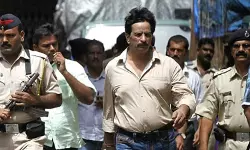 വ്യാജ ഏറ്റുമുട്ടല്‍ കേസില്‍ 13 പോലിസ് ഉദ്യോഗസ്ഥര്‍ക്ക് ജീവപര്യന്തം തടവുശിക്ഷ