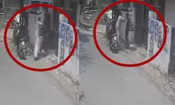 രാജീവ് ചന്ദ്രശേഖറിന്റെ പോസ്റ്ററില്‍ ചാരി നിന്നതിന് 14കാരനെ മര്‍ദിച്ച സംഭവത്തില്‍ ബാലാവകാശ കമ്മീഷന്‍ കേസെടുക്കും