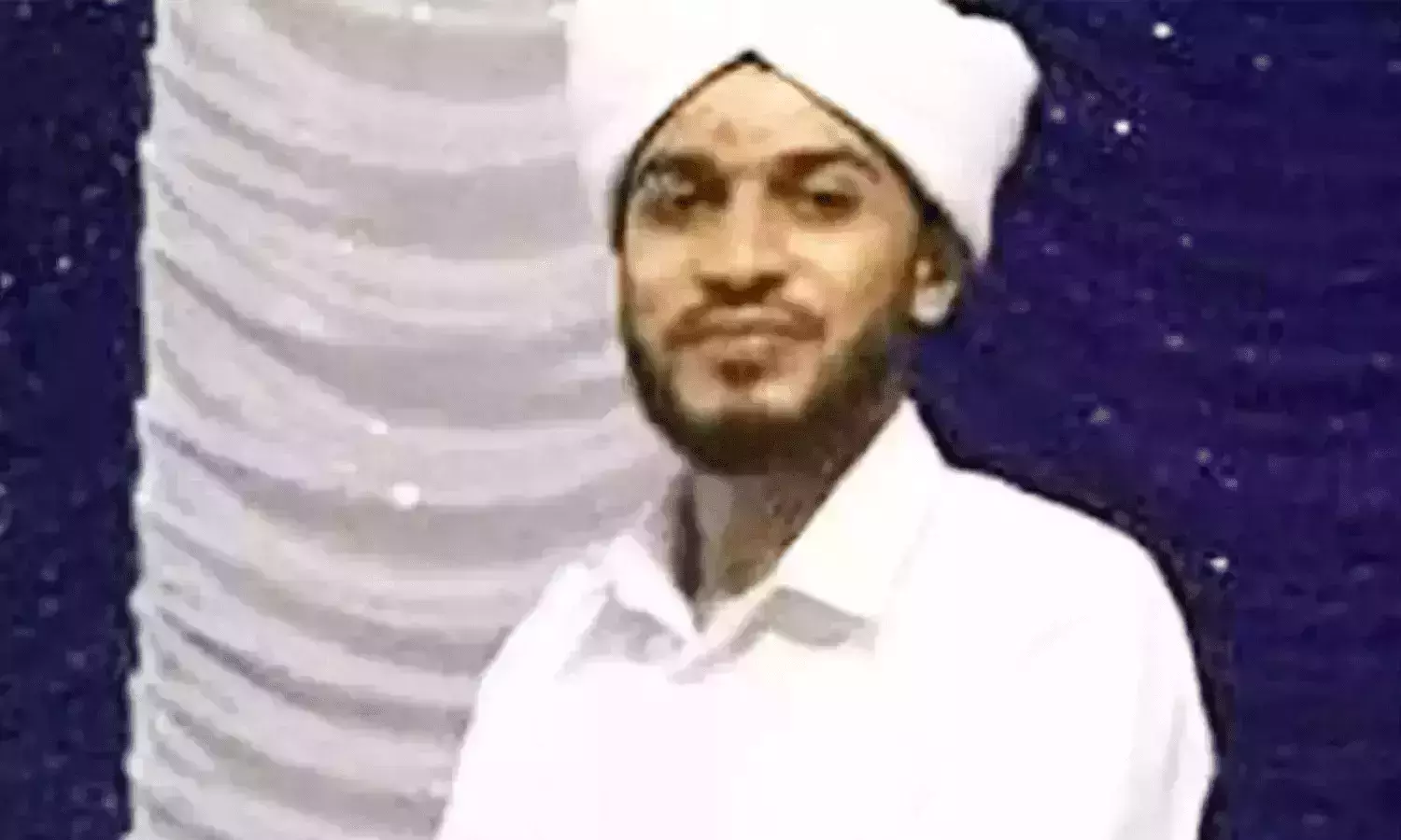 റിയാസ് മൗലവി വധക്കേസിന്റെ വിധി പറയുന്നത് മൂന്നാമതും മാറ്റി