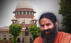 തെറ്റിദ്ധരിപ്പിക്കുന്ന പരസ്യങ്ങള്‍; മാപ്പ് പറഞ്ഞ് പതഞ്ജലി