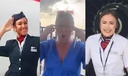 ചൈനീസ് യാത്രക്കാരെ വംശീയമായി അധിക്ഷേപിച്ച രണ്ട് കാബിൻ ക്രൂ അംഗങ്ങളെ പുറത്താക്കി ബ്രിട്ടീഷ് എയർവെയ്സ് ചൈനീസ് യാത്രക്കാരെ വംശീയമായി അധിക്ഷേപിച്ച രണ്ട് കാബിൻ ക്രൂ അംഗങ്ങളെ പുറത്താക്കി ബ്രിട്ടീഷ് എയർവെയ്സ്