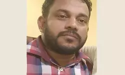 മക്കയില്‍ ഇഫ്താര്‍ സുപ്രയിലേക്ക് കാര്‍ ഇടിച്ചുകയറി മലപ്പുറം സ്വദേശി മരിച്ചു