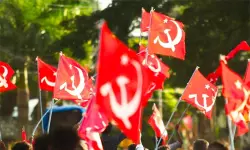 അന്‍വറിന്റെ സ്വര്‍ണക്കടത്ത് മാഫിയാ ബന്ധം സാധൂകരിക്കപ്പെടുന്നു; വീഡിയോയിലുള്ളത് അറിയപ്പെടുന്ന കള്ളക്കടത്ത് കാരിയര്‍മാരെന്ന് സിപിഎം മലപ്പുറം ജില്ലാ കമ്മിറ്റി