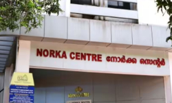 റഷ്യൻ- യുക്രൈൻ മേഖലകളിൽ തൊഴിലന്വേഷിക്കുന്നവര്‍  ജാഗ്രത പാലിക്കണം