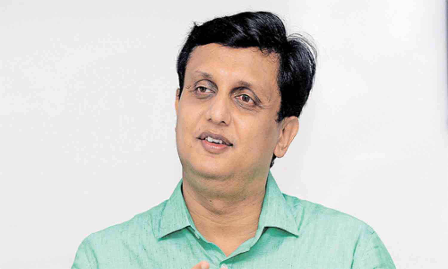 കെജ്രിവാളിനെ പോലെ പിണറായിയും കുടുങ്ങുമെന്ന് ബിജെപി; ഒന്നും നടക്കാന് പോവുന്നില്ലെന്ന് മന്ത്രി റിയാസ് കെജ്രിവാളിനെ പോലെ പിണറായിയും കുടുങ്ങുമെന്ന് ബിജെപി; ഒന്നും നടക്കാന് പോവുന്നില്ലെന്ന് മന്ത്രി റിയാസ്